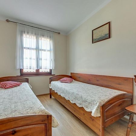 Villa & Restaurant Admiral Nelson هيل المظهر الخارجي الصورة